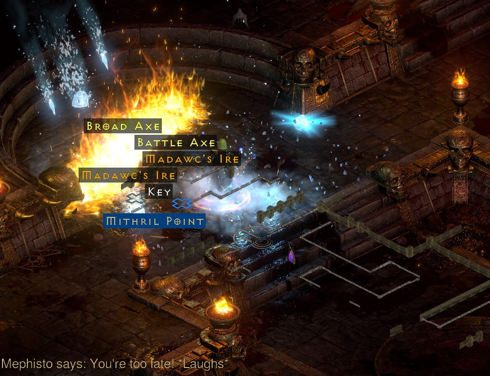 Screenshot 2026-02-28 153823.jpg