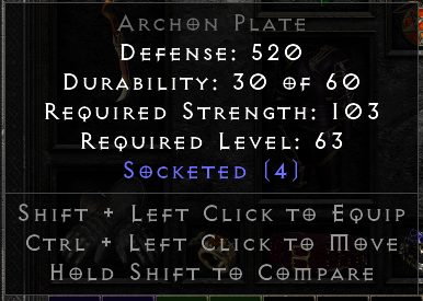 Screenshot 2026-02-28 161834.png