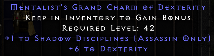 Zrzut ekranu 2026-02-28 184522.png