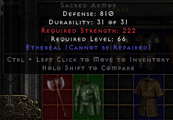 Screen Shot 2026-02-28 at 07.12.00.499 PM.png