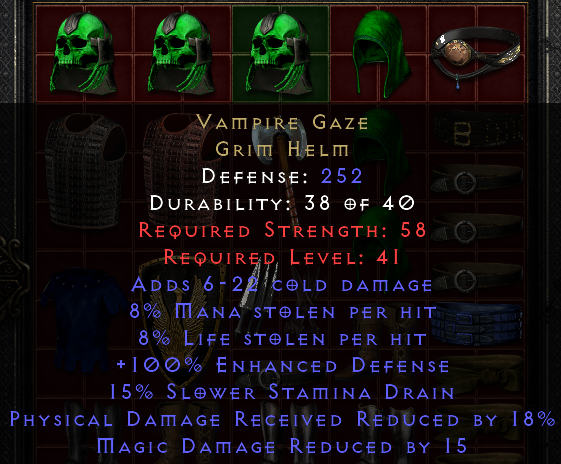 Screen Shot 2026-02-28 at 07.56.39.386 PM.png