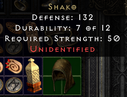 shako_132def.PNG