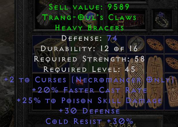 Screenshot 2026-02-28 201415.png