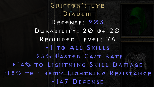 Captura de pantalla 2026-02-28 205939.png