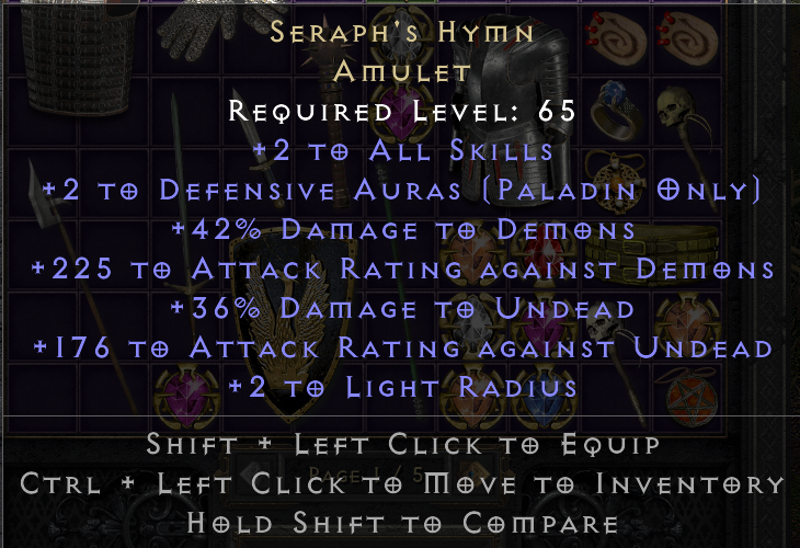 Screenshot 2026-02-28 141824.png