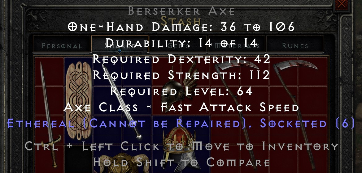 Screenshot 2026-02-28 122614.jpg