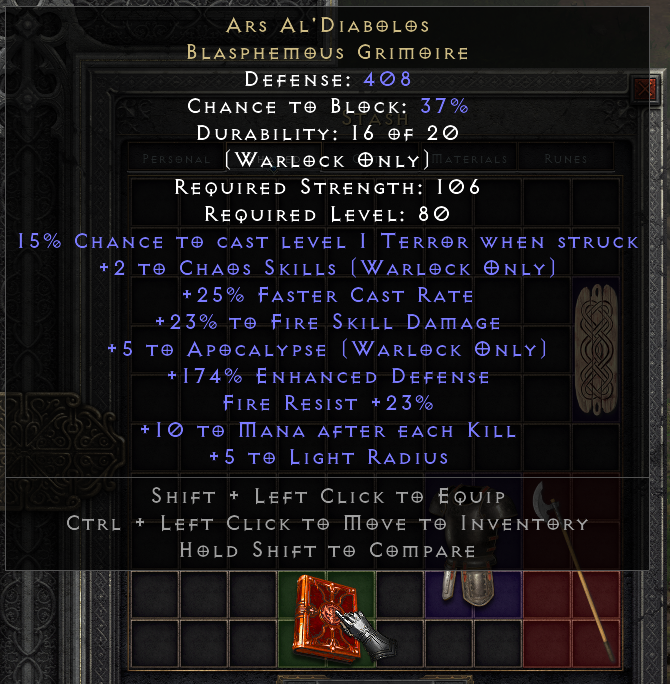 2026-02-28 13_07_04-Diablo II_ Resurrected.png