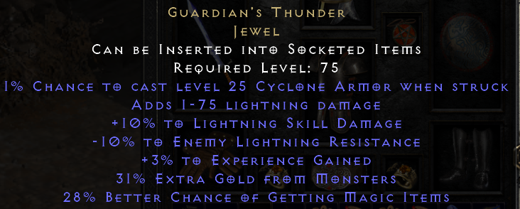 gthunder.png
