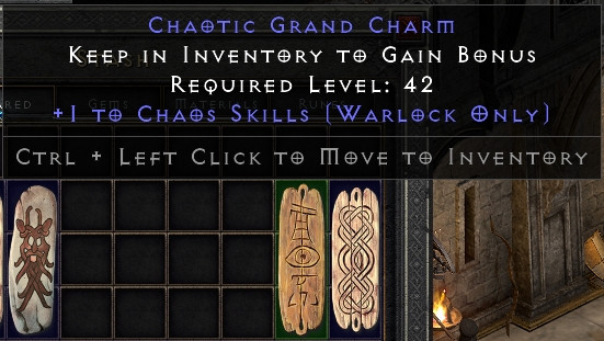 Chaotic Grand Charm.jpg