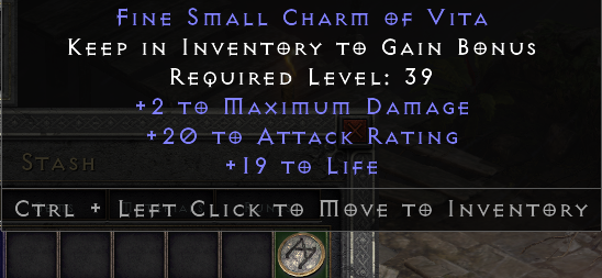 Screenshot 2026-02-28 141728.png