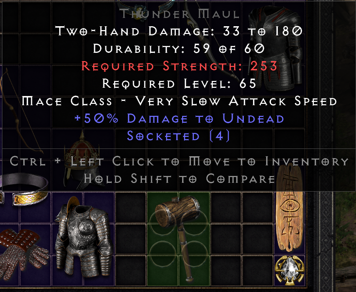 thunder maul 4 sox.png