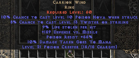 carrionwind9ll.jpg