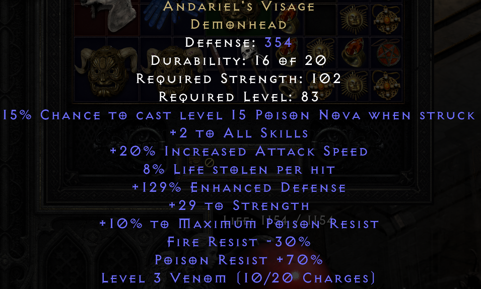 Screenshot 2026-02-28 192901.png