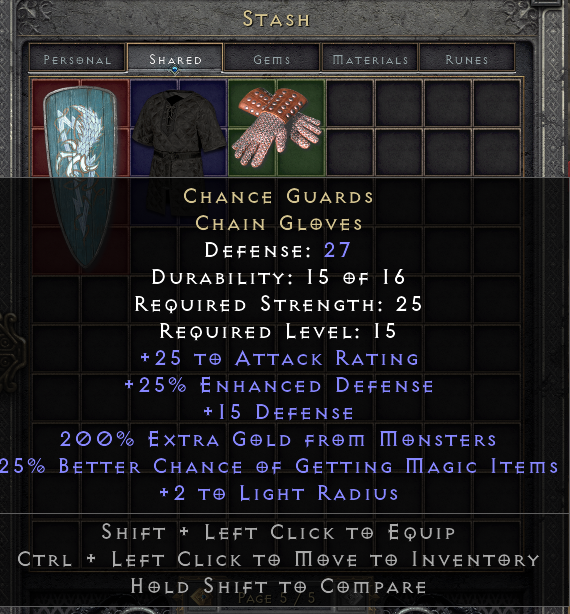 Screenshot 2026-02-28 214551.png