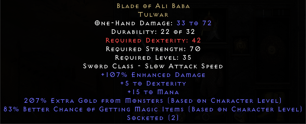 Screenshot 2026-03-01 015328.png