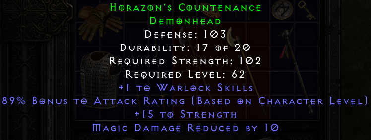 Screenshot 2026-03-01 090426.png