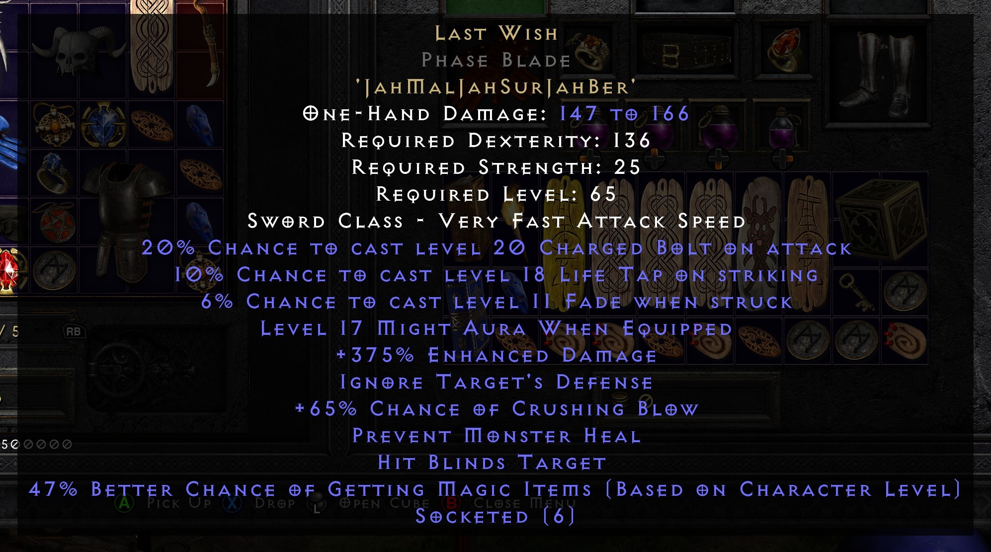 Diablo II_ Resurrected 1.03.2026 09_30_22.jpg