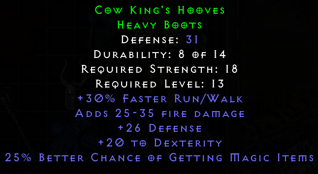 Screenshot 2026-03-01 060814.png