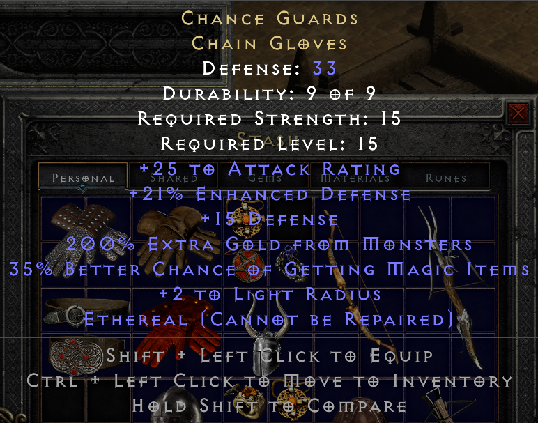 Screenshot 2026-03-01 094604.png