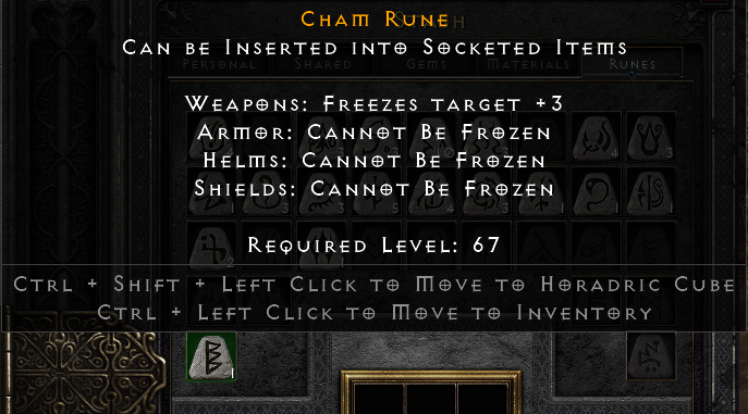 Screenshot 2026-03-01 105129.png