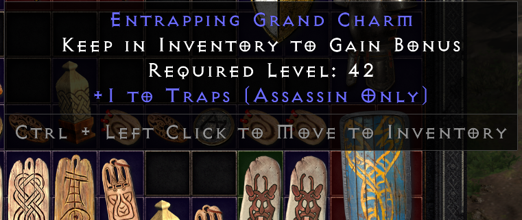 Trapsin skiller.png