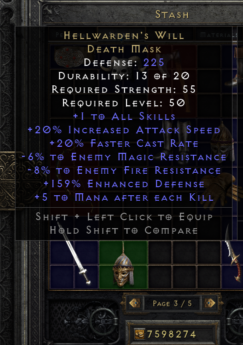 Screenshot 2026-03-01 114332.png