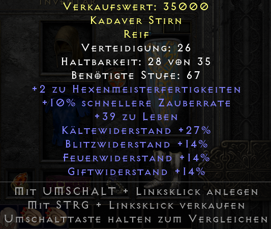 Screenshot 2026-03-01 165759.png