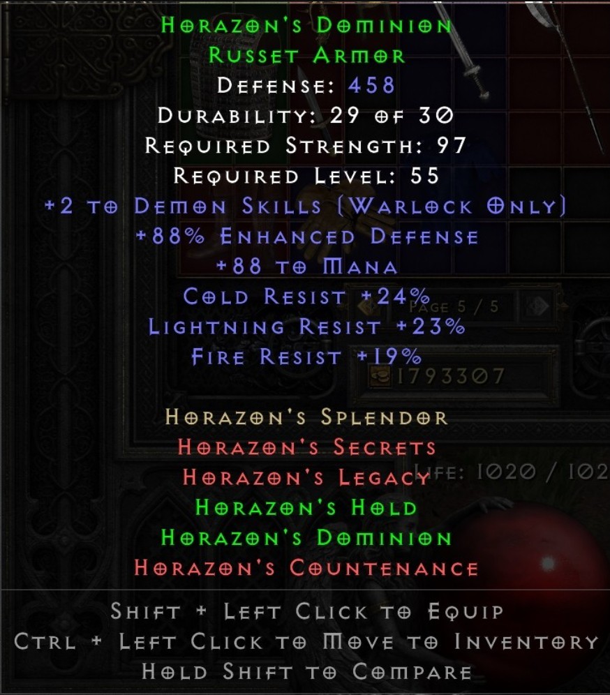 Snímek obrazovky 2026-02-28 195455.jpg