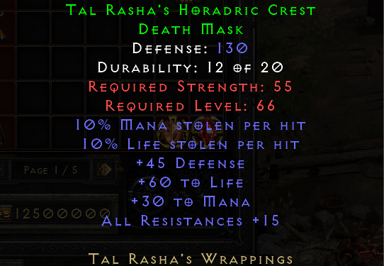 2026-03-01 202902.png