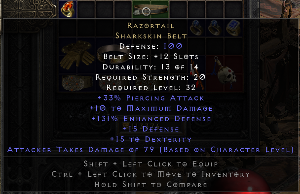 Screenshot 2026-03-01 222608.png