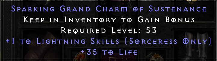 Screenshot 2026-03-01 145351.png