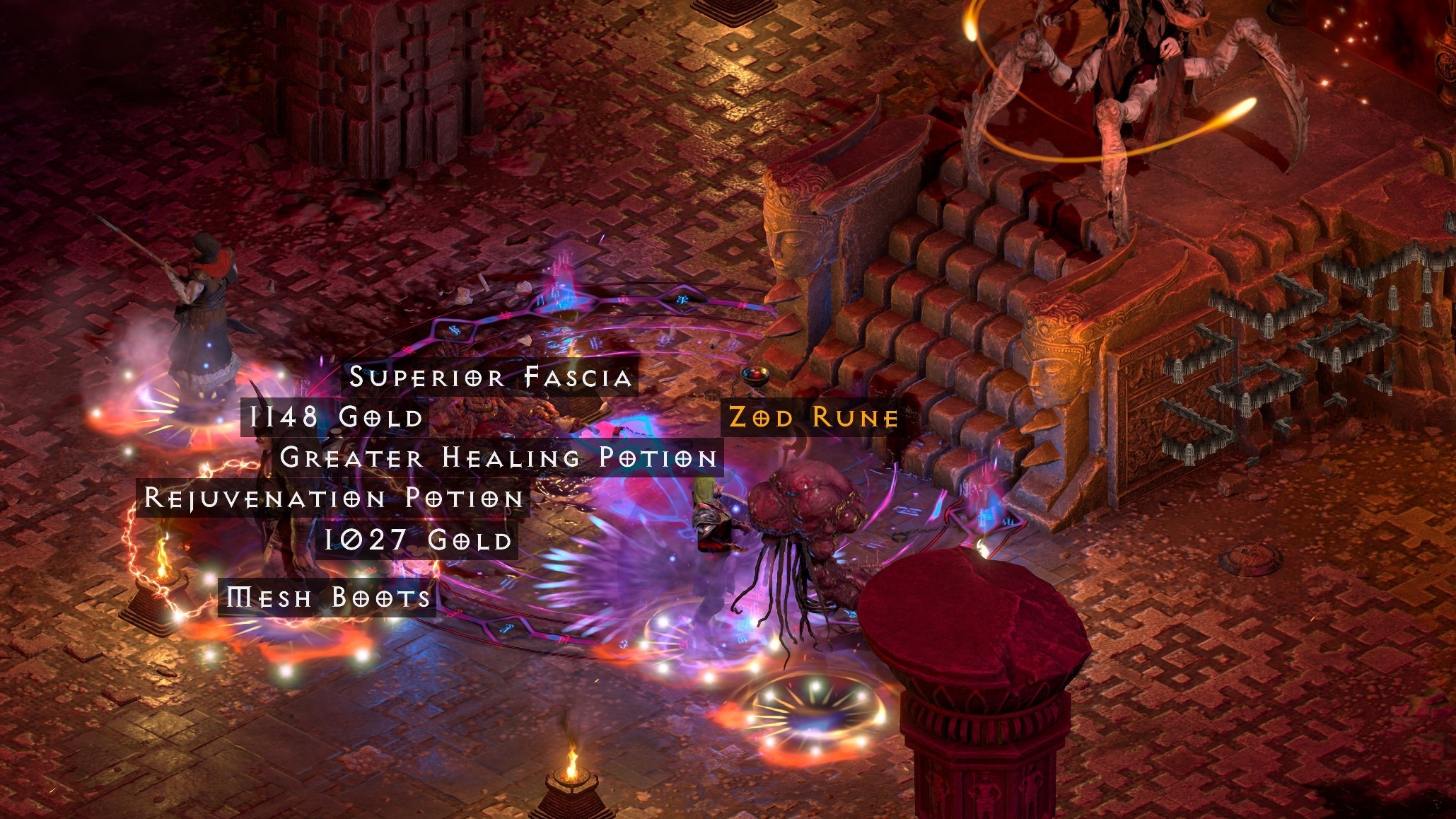 Diablo II_ Resurrected 02.03.2026 00_41_49~2.jpg