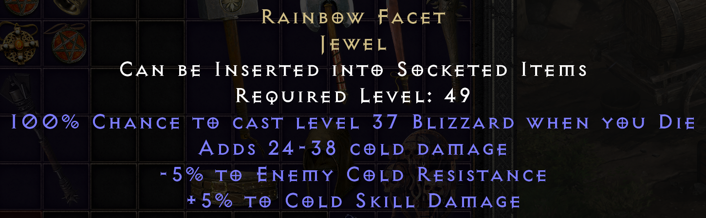 Screenshot 2026-03-01 212528.png