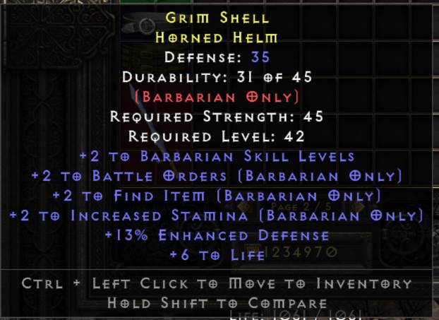 Screenshot From 2026-03-01 21-58-30.png