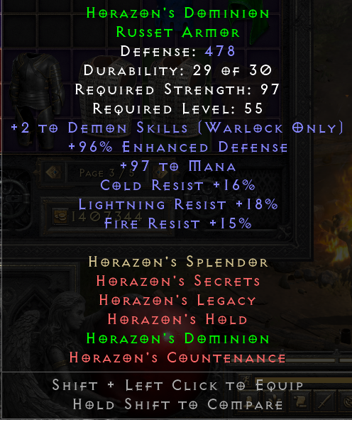 Horazon's Dominion.png