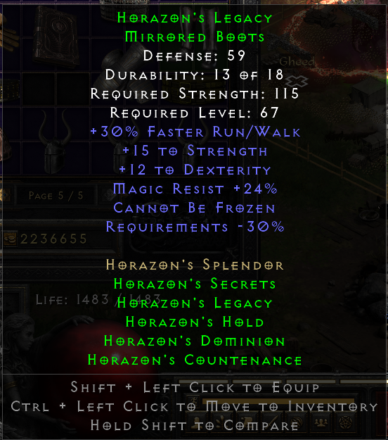 Screenshot 2026-03-02 052251.png