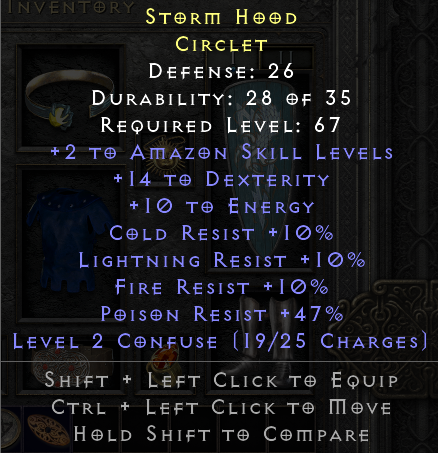 Screenshot 2026-03-02 142115.png