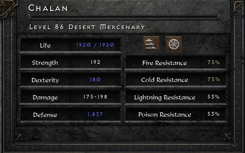 Zrzut ekranu 2026-03-02 180231.png