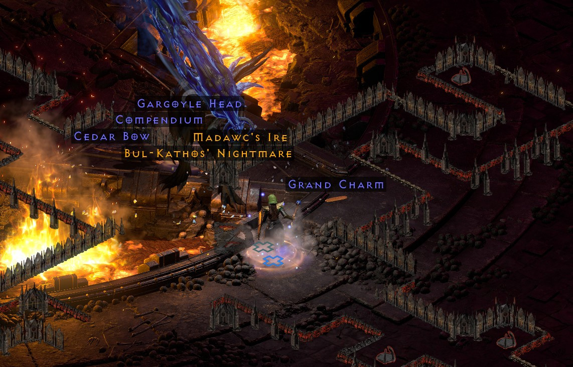 Screenshot 2026-03-02 170628.jpg