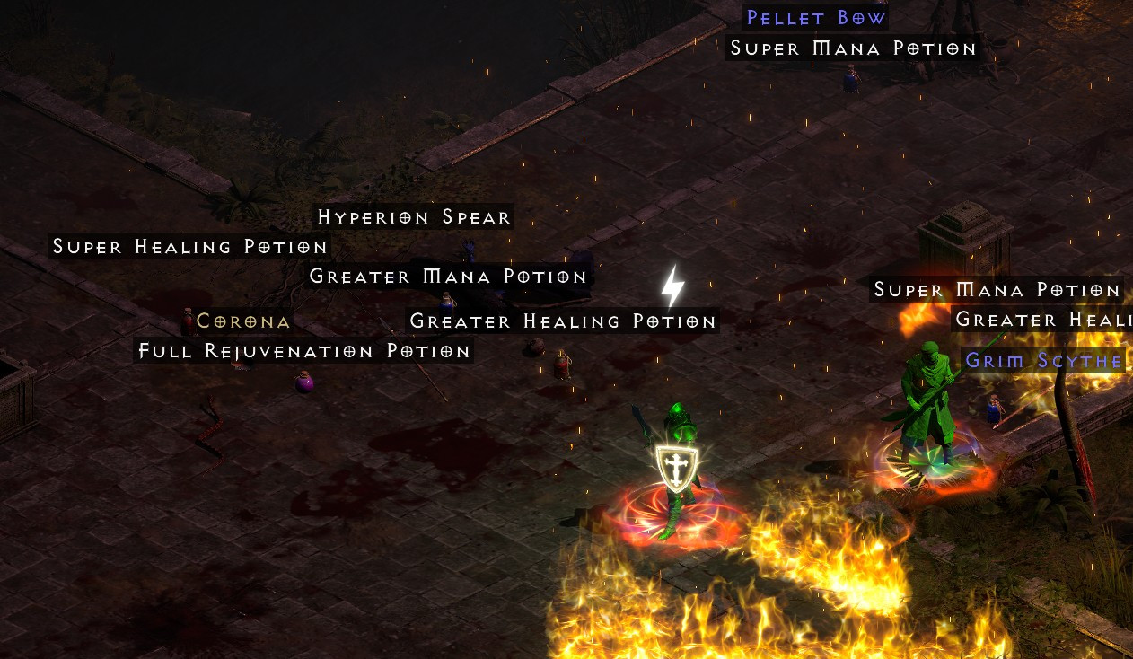 Screenshot 2026-03-02 174111.jpg