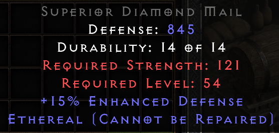 Screenshot 2026-03-02 185534.png