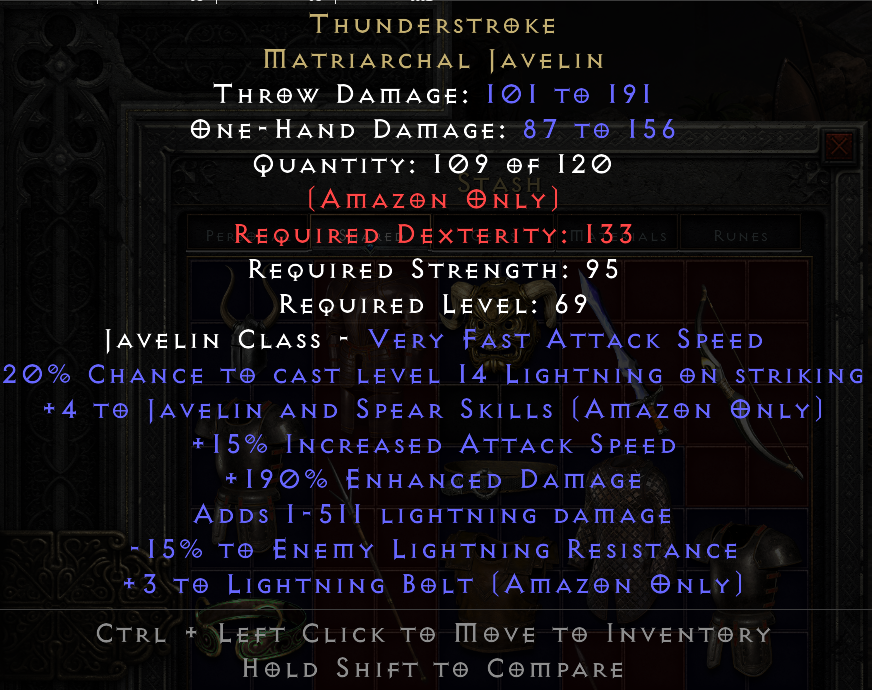 Screenshot 2026-03-02 122549.png