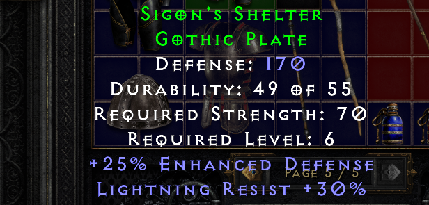 Screenshot 2026-03-02 160254.png