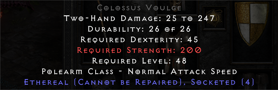 Screenshot 2026-03-02 161502.png