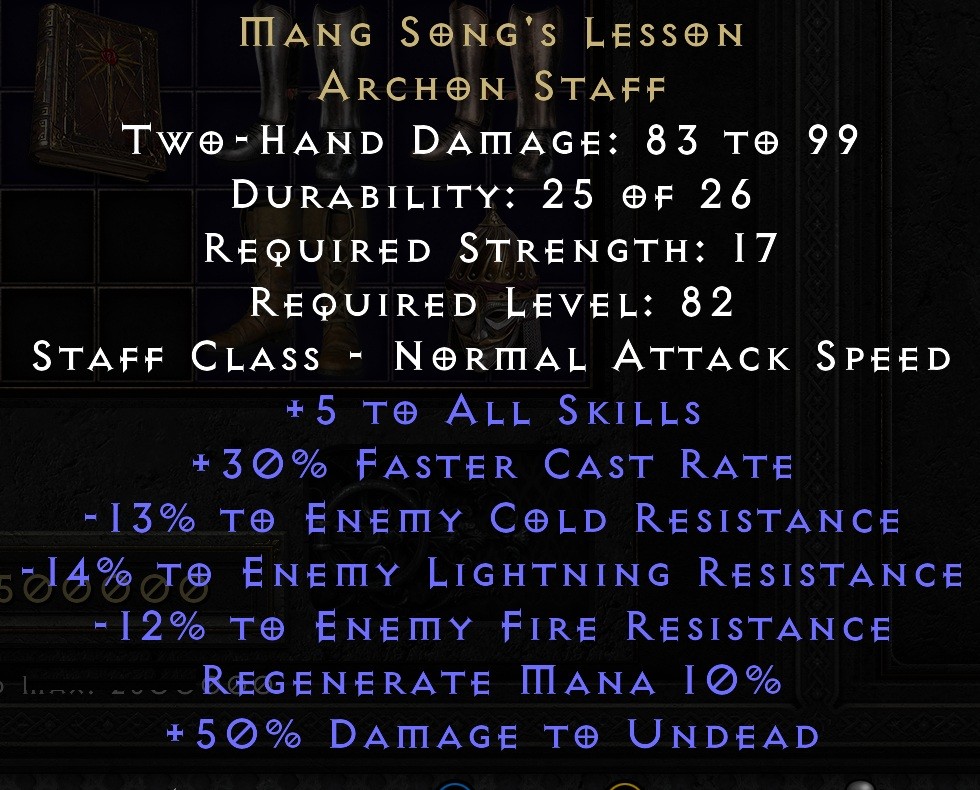 Diablo II_ Resurrected 02.03.2026 00_41_49.jpg