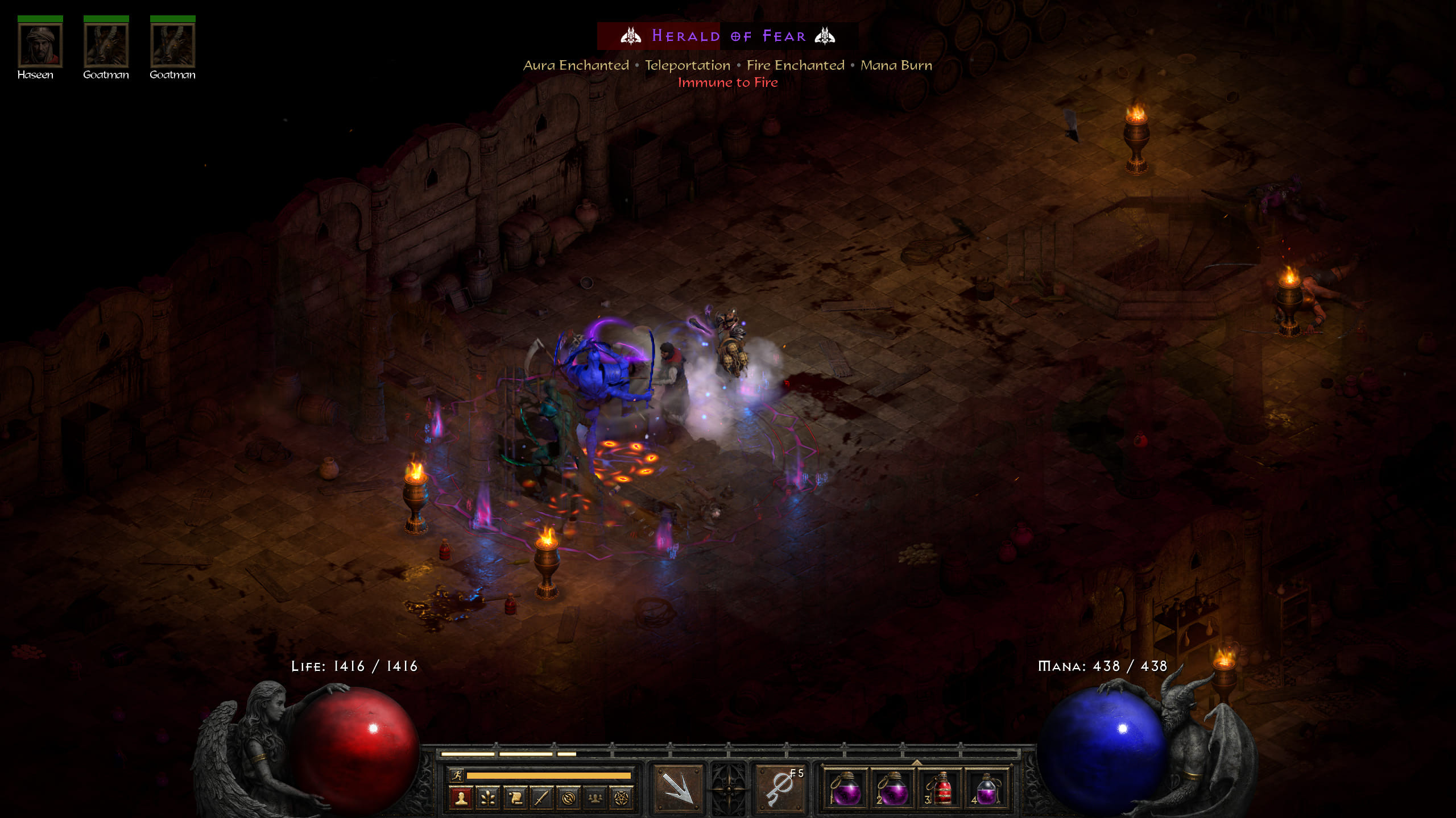 Herald of Fear - T3.jpg