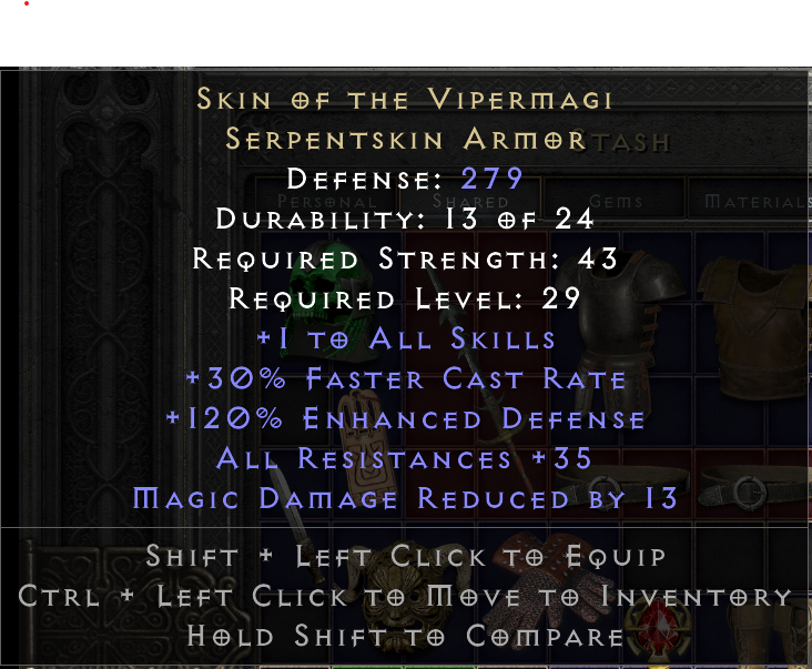 Screenshot 2026-03-02 221134.png