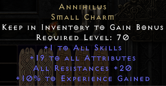 Screenshot 2026-03-03 000757.png