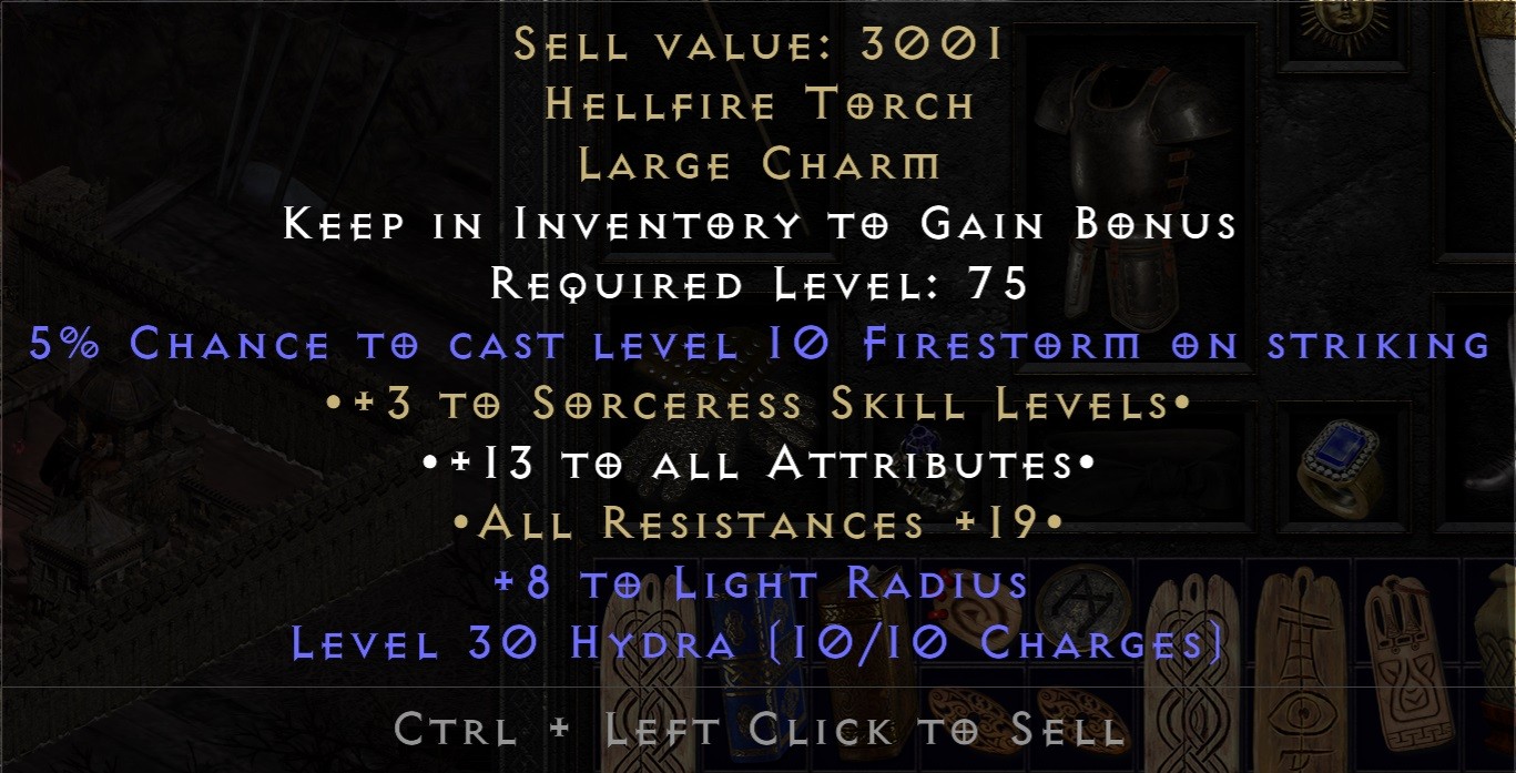 sorc torch 13-19.jpg