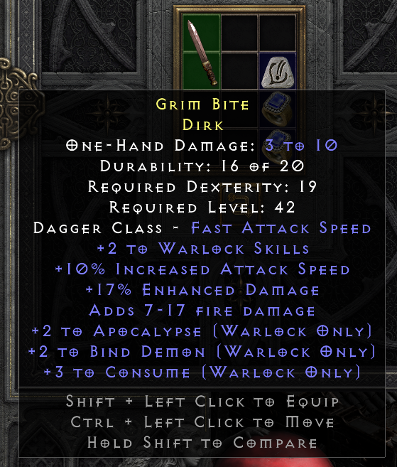 Screenshot 2026-03-02 224448.png